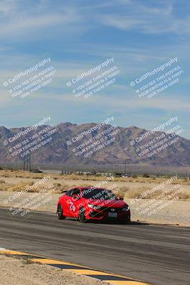 media/Jan-27-2024-SCCA SD (Sat) [[ce9e4b05a4]]/4-Novice Group/Session 2 (Turn 15 Inside)/